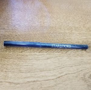 Starlooks Ultra-Gem longwear eye pencil